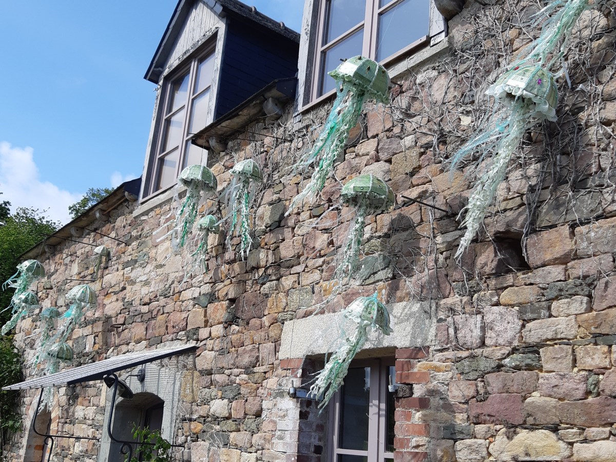 Les rendez-vous Papo&rsquo;thés